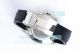 EWF Swiss Replica Rolex Daytona Black Diamond Dial with Ceramic Bezel Watch 40MM (8)_th.jpg